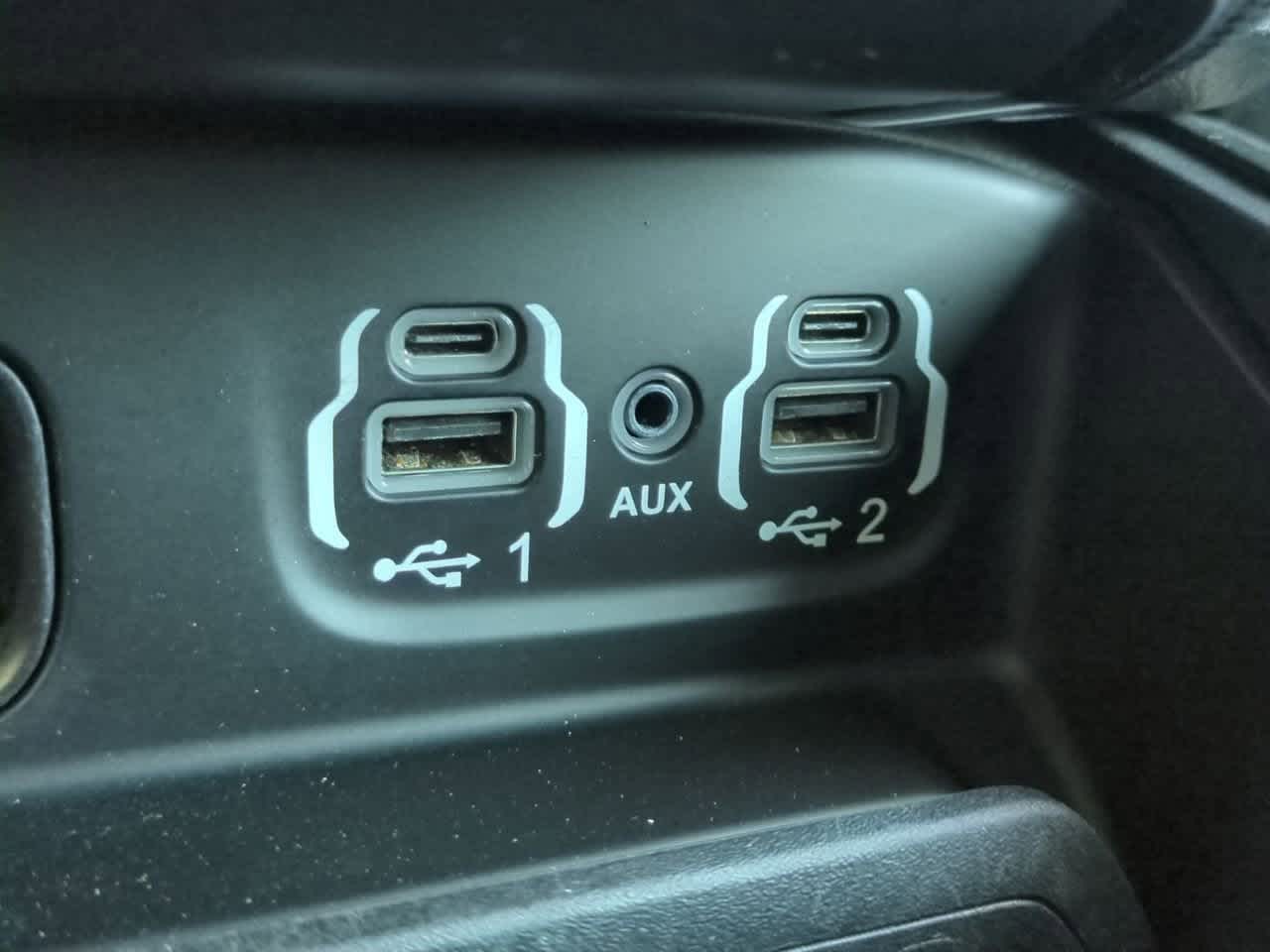 2021 RAM 2500 Limited Mega Cab 4x4 6'4' Box