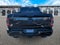 2021 RAM 2500 Limited Mega Cab 4x4 6'4' Box