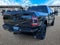 2021 RAM 2500 Limited Mega Cab 4x4 6'4' Box