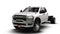 2026 RAM Ram 5500 Chassis Cab RAM 5500 TRADESMAN CHASSIS CREW CAB 4X4 84' CA
