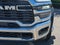 2026 RAM Ram 5500 Chassis Cab RAM 5500 TRADESMAN CHASSIS CREW CAB 4X4 84' CA