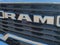 2026 RAM Ram 5500 Chassis Cab RAM 5500 TRADESMAN CHASSIS CREW CAB 4X4 84' CA