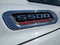 2026 RAM Ram 5500 Chassis Cab RAM 5500 TRADESMAN CHASSIS CREW CAB 4X4 84' CA
