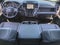 2026 RAM Ram 5500 Chassis Cab RAM 5500 TRADESMAN CHASSIS CREW CAB 4X4 84' CA