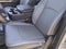 2026 RAM Ram 5500 Chassis Cab RAM 5500 TRADESMAN CHASSIS CREW CAB 4X4 84' CA