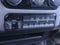 2026 RAM Ram 5500 Chassis Cab RAM 5500 TRADESMAN CHASSIS CREW CAB 4X4 84' CA