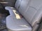 2026 RAM Ram 5500 Chassis Cab RAM 5500 TRADESMAN CHASSIS CREW CAB 4X4 84' CA