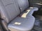 2026 RAM Ram 5500 Chassis Cab RAM 5500 TRADESMAN CHASSIS CREW CAB 4X4 84' CA