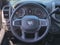 2026 RAM Ram 5500 Chassis Cab RAM 5500 TRADESMAN CHASSIS CREW CAB 4X4 84' CA