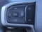 2026 RAM Ram 5500 Chassis Cab RAM 5500 TRADESMAN CHASSIS CREW CAB 4X4 84' CA