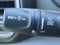 2026 RAM Ram 5500 Chassis Cab RAM 5500 TRADESMAN CHASSIS CREW CAB 4X4 84' CA
