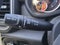 2026 RAM Ram 5500 Chassis Cab RAM 5500 TRADESMAN CHASSIS CREW CAB 4X4 84' CA