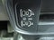 2026 RAM Ram 5500 Chassis Cab RAM 5500 TRADESMAN CHASSIS CREW CAB 4X4 84' CA