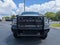 2022 RAM 3500 Chassis Tradesman/SLT/Laramie/Limited