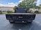 2022 RAM 3500 Chassis Tradesman/SLT/Laramie/Limited