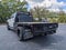 2022 RAM 3500 Chassis Tradesman/SLT/Laramie/Limited