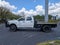2022 RAM 3500 Chassis Tradesman/SLT/Laramie/Limited