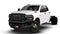 2026 RAM Ram 3500 Chassis Cab RAM 3500 TRADESMAN CREW CAB CHASSIS 4X4 60' CA