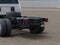 2026 RAM Ram 3500 Chassis Cab RAM 3500 TRADESMAN CREW CAB CHASSIS 4X4 60' CA