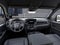 2026 RAM Ram 3500 Chassis Cab RAM 3500 TRADESMAN CREW CAB CHASSIS 4X4 60' CA