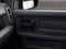 2026 RAM Ram 3500 Chassis Cab RAM 3500 TRADESMAN CREW CAB CHASSIS 4X4 60' CA