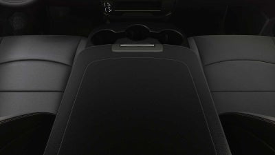 2026 RAM Ram 3500 Chassis Cab RAM 3500 TRADESMAN CREW CAB CHASSIS 4X4 60' CA