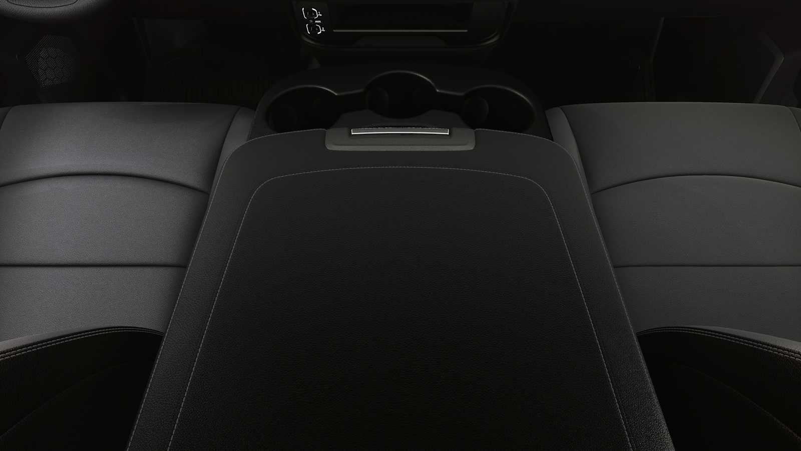 2026 RAM Ram 3500 Chassis Cab RAM 3500 TRADESMAN CREW CAB CHASSIS 4X4 60' CA