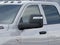 2026 RAM Ram 3500 Chassis Cab RAM 3500 TRADESMAN CREW CAB CHASSIS 4X4 60' CA