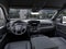 2026 RAM Ram 3500 Chassis Cab RAM 3500 TRADESMAN CREW CAB CHASSIS 4X4 60' CA