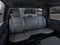 2026 RAM Ram 3500 Chassis Cab RAM 3500 TRADESMAN CREW CAB CHASSIS 4X4 60' CA