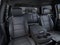 2026 RAM Ram 3500 Chassis Cab RAM 3500 TRADESMAN CREW CAB CHASSIS 4X4 60' CA