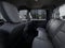 2026 RAM Ram 3500 Chassis Cab RAM 3500 TRADESMAN CREW CAB CHASSIS 4X4 60' CA