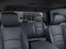 2026 RAM Ram 3500 Chassis Cab RAM 3500 TRADESMAN CREW CAB CHASSIS 4X4 60' CA