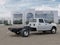 2026 RAM Ram 3500 Chassis Cab RAM 3500 TRADESMAN CREW CAB CHASSIS 4X4 60' CA