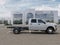 2026 RAM Ram 3500 Chassis Cab RAM 3500 TRADESMAN CREW CAB CHASSIS 4X4 60' CA