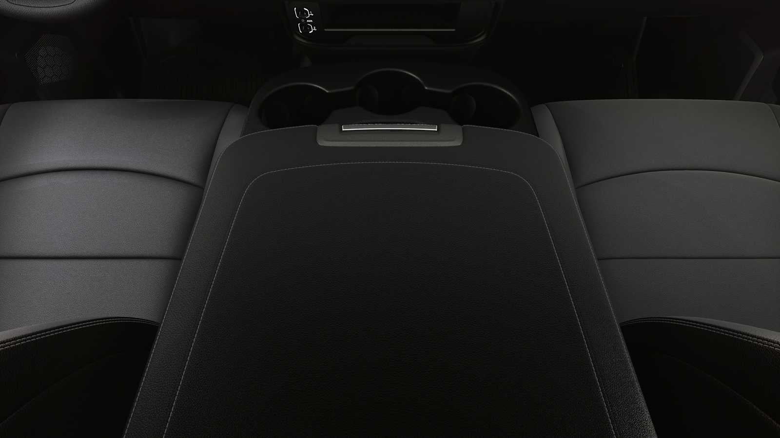 2026 RAM Ram 3500 Chassis Cab RAM 3500 TRADESMAN CREW CAB CHASSIS 4X4 60' CA