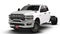 2026 RAM Ram 3500 Chassis Cab RAM 3500 TRADESMAN CREW CAB CHASSIS 4X4 60' CA