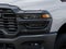2026 RAM Ram 3500 Chassis Cab RAM 3500 TRADESMAN CREW CAB CHASSIS 4X4 60' CA