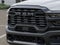 2026 RAM Ram 3500 Chassis Cab RAM 3500 TRADESMAN CREW CAB CHASSIS 4X4 60' CA
