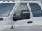 2026 RAM Ram 3500 Chassis Cab RAM 3500 TRADESMAN CREW CAB CHASSIS 4X4 60' CA