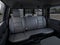 2026 RAM Ram 3500 Chassis Cab RAM 3500 TRADESMAN CREW CAB CHASSIS 4X4 60' CA