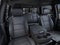 2026 RAM Ram 3500 Chassis Cab RAM 3500 TRADESMAN CREW CAB CHASSIS 4X4 60' CA