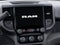 2026 RAM Ram 3500 Chassis Cab RAM 3500 TRADESMAN CREW CAB CHASSIS 4X4 60' CA