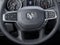 2026 RAM Ram 3500 Chassis Cab RAM 3500 TRADESMAN CREW CAB CHASSIS 4X4 60' CA