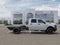 2026 RAM Ram 3500 Chassis Cab RAM 3500 TRADESMAN CREW CAB CHASSIS 4X4 60' CA