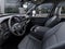 2026 RAM Ram 3500 Chassis Cab RAM 3500 TRADESMAN CREW CAB CHASSIS 4X4 60' CA