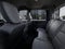 2026 RAM Ram 3500 Chassis Cab RAM 3500 TRADESMAN CREW CAB CHASSIS 4X4 60' CA