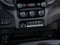 2026 RAM Ram 3500 Chassis Cab RAM 3500 TRADESMAN CREW CAB CHASSIS 4X4 60' CA