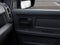 2026 RAM Ram 3500 Chassis Cab RAM 3500 TRADESMAN CREW CAB CHASSIS 4X4 60' CA