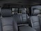 2026 RAM Ram 3500 Chassis Cab RAM 3500 TRADESMAN CREW CAB CHASSIS 4X4 60' CA